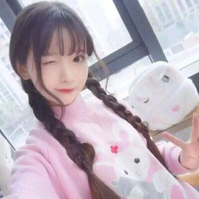 万博(ManBetx)手机app下载