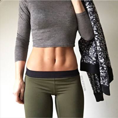 汇彩网登录大厅